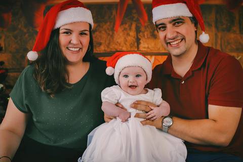 ensaio de natal, sessão de natal, fotos de natal, ensaio fotográfico de natal, natal 2019, fotógrafa de família, onde fazer fotos de natal, fotos de natal zona leste, daniele vidal fotografia, infantil, lembrança de natal, decoração de natal com fotos'