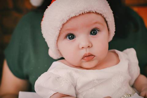 ensaio de natal, sessão de natal, fotos de natal, ensaio fotográfico de natal, natal 2019, fotógrafa de família, onde fazer fotos de natal, fotos de natal zona leste, daniele vidal fotografia, infantil, lembrança de natal, decoração de natal com fotos'