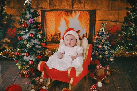 ensaio de natal, sessão de natal, fotos de natal, ensaio fotográfico de natal, natal 2019, fotógrafa de família, onde fazer fotos de natal, fotos de natal zona leste, daniele vidal fotografia, infantil, lembrança de natal, decoração de natal com fotos'