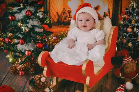 ensaio de natal, sessão de natal, fotos de natal, ensaio fotográfico de natal, natal 2019, fotógrafa de família, onde fazer fotos de natal, fotos de natal zona leste, daniele vidal fotografia, infantil, lembrança de natal, decoração de natal com fotos'