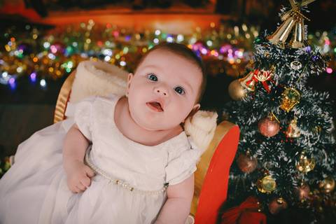 ensaio de natal, sessão de natal, fotos de natal, ensaio fotográfico de natal, natal 2019, fotógrafa de família, onde fazer fotos de natal, fotos de natal zona leste, daniele vidal fotografia, infantil, lembrança de natal, decoração de natal com fotos'