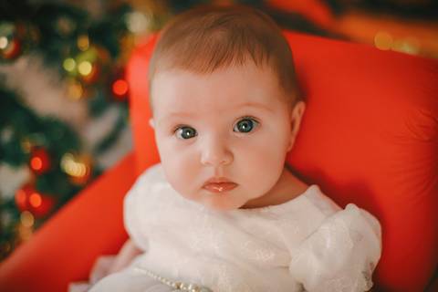 ensaio de natal, sessão de natal, fotos de natal, ensaio fotográfico de natal, natal 2019, fotógrafa de família, onde fazer fotos de natal, fotos de natal zona leste, daniele vidal fotografia, infantil, lembrança de natal, decoração de natal com fotos'