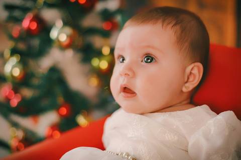 ensaio de natal, sessão de natal, fotos de natal, ensaio fotográfico de natal, natal 2019, fotógrafa de família, onde fazer fotos de natal, fotos de natal zona leste, daniele vidal fotografia, infantil, lembrança de natal, decoração de natal com fotos'