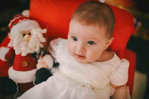 ensaio de natal, sessão de natal, fotos de natal, ensaio fotográfico de natal, natal 2019, fotógrafa de família, onde fazer fotos de natal, fotos de natal zona leste, daniele vidal fotografia, infantil, lembrança de natal, decoração de natal com fotos'