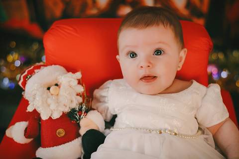 ensaio de natal, sessão de natal, fotos de natal, ensaio fotográfico de natal, natal 2019, fotógrafa de família, onde fazer fotos de natal, fotos de natal zona leste, daniele vidal fotografia, infantil, lembrança de natal, decoração de natal com fotos'