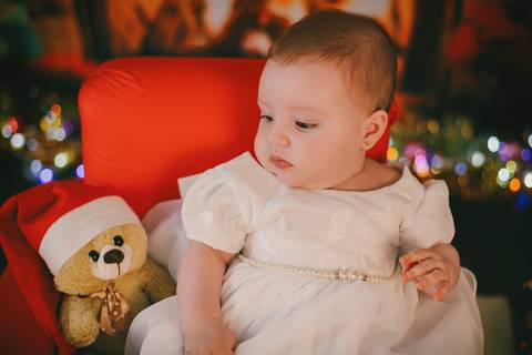 ensaio de natal, sessão de natal, fotos de natal, ensaio fotográfico de natal, natal 2019, fotógrafa de família, onde fazer fotos de natal, fotos de natal zona leste, daniele vidal fotografia, infantil, lembrança de natal, decoração de natal com fotos'