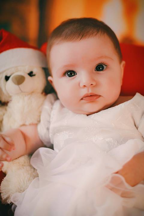 ensaio de natal, sessão de natal, fotos de natal, ensaio fotográfico de natal, natal 2019, fotógrafa de família, onde fazer fotos de natal, fotos de natal zona leste, daniele vidal fotografia, infantil, lembrança de natal, decoração de natal com fotos'