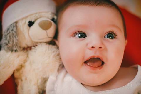 ensaio de natal, sessão de natal, fotos de natal, ensaio fotográfico de natal, natal 2019, fotógrafa de família, onde fazer fotos de natal, fotos de natal zona leste, daniele vidal fotografia, infantil, lembrança de natal, decoração de natal com fotos'