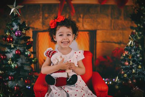 ensaio de natal, sessão de natal, fotos de natal, ensaio fotográfico de natal, natal 2019, fotógrafa de família, onde fazer fotos de natal, fotos de natal zona leste, daniele vidal fotografia, infantil, lembrança de natal, decoração de natal com fotos'