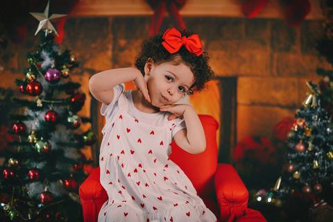 ensaio de natal, sessão de natal, fotos de natal, ensaio fotográfico de natal, natal 2019, fotógrafa de família, onde fazer fotos de natal, fotos de natal zona leste, daniele vidal fotografia, infantil, lembrança de natal, decoração de natal com fotos'