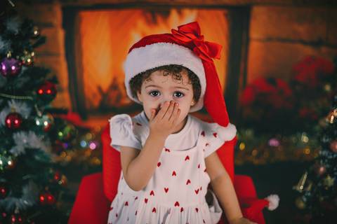 ensaio de natal, sessão de natal, fotos de natal, ensaio fotográfico de natal, natal 2019, fotógrafa de família, onde fazer fotos de natal, fotos de natal zona leste, daniele vidal fotografia, infantil, lembrança de natal, decoração de natal com fotos'