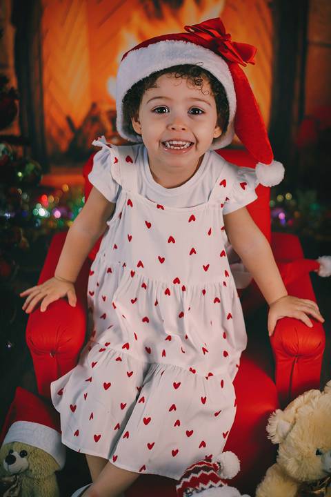 ensaio de natal, sessão de natal, fotos de natal, ensaio fotográfico de natal, natal 2019, fotógrafa de família, onde fazer fotos de natal, fotos de natal zona leste, daniele vidal fotografia, infantil, lembrança de natal, decoração de natal com fotos'