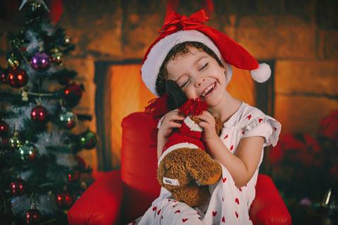 ensaio de natal, sessão de natal, fotos de natal, ensaio fotográfico de natal, natal 2019, fotógrafa de família, onde fazer fotos de natal, fotos de natal zona leste, daniele vidal fotografia, infantil, lembrança de natal, decoração de natal com fotos'