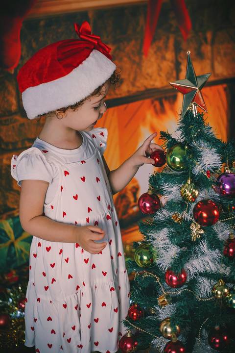 ensaio de natal, sessão de natal, fotos de natal, ensaio fotográfico de natal, natal 2019, fotógrafa de família, onde fazer fotos de natal, fotos de natal zona leste, daniele vidal fotografia, infantil, lembrança de natal, decoração de natal com fotos'