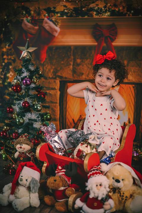 ensaio de natal, sessão de natal, fotos de natal, ensaio fotográfico de natal, natal 2019, fotógrafa de família, onde fazer fotos de natal, fotos de natal zona leste, daniele vidal fotografia, infantil, lembrança de natal, decoração de natal com fotos'