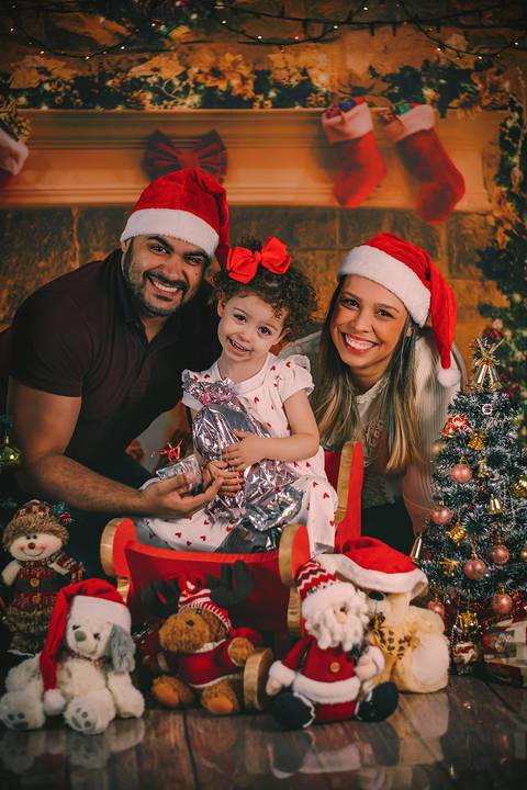 ensaio de natal, sessão de natal, fotos de natal, ensaio fotográfico de natal, natal 2019, fotógrafa de família, onde fazer fotos de natal, fotos de natal zona leste, daniele vidal fotografia, infantil, lembrança de natal, decoração de natal com fotos'