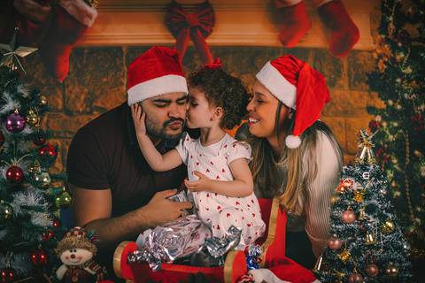 ensaio de natal, sessão de natal, fotos de natal, ensaio fotográfico de natal, natal 2019, fotógrafa de família, onde fazer fotos de natal, fotos de natal zona leste, daniele vidal fotografia, infantil, lembrança de natal, decoração de natal com fotos'