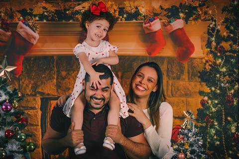 ensaio de natal, sessão de natal, fotos de natal, ensaio fotográfico de natal, natal 2019, fotógrafa de família, onde fazer fotos de natal, fotos de natal zona leste, daniele vidal fotografia, infantil, lembrança de natal, decoração de natal com fotos'