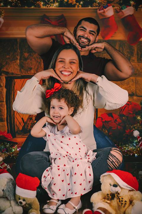 ensaio de natal, sessão de natal, fotos de natal, ensaio fotográfico de natal, natal 2019, fotógrafa de família, onde fazer fotos de natal, fotos de natal zona leste, daniele vidal fotografia, infantil, lembrança de natal, decoração de natal com fotos'