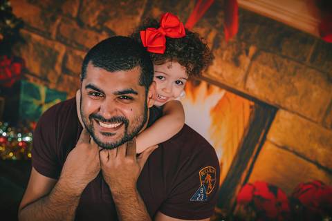 ensaio de natal, sessão de natal, fotos de natal, ensaio fotográfico de natal, natal 2019, fotógrafa de família, onde fazer fotos de natal, fotos de natal zona leste, daniele vidal fotografia, infantil, lembrança de natal, decoração de natal com fotos'