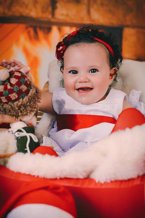ensaio de natal, sessão de natal, fotos de natal, ensaio fotográfico de natal, natal 2019, fotógrafa de família, onde fazer fotos de natal, fotos de natal zona leste, daniele vidal fotografia, infantil, lembrança de natal, decoração de natal com fotos'