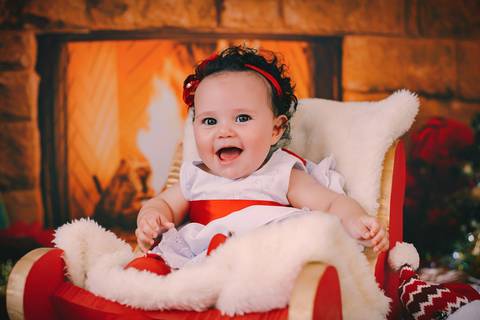 ensaio de natal, sessão de natal, fotos de natal, ensaio fotográfico de natal, natal 2019, fotógrafa de família, onde fazer fotos de natal, fotos de natal zona leste, daniele vidal fotografia, infantil, lembrança de natal, decoração de natal com fotos'