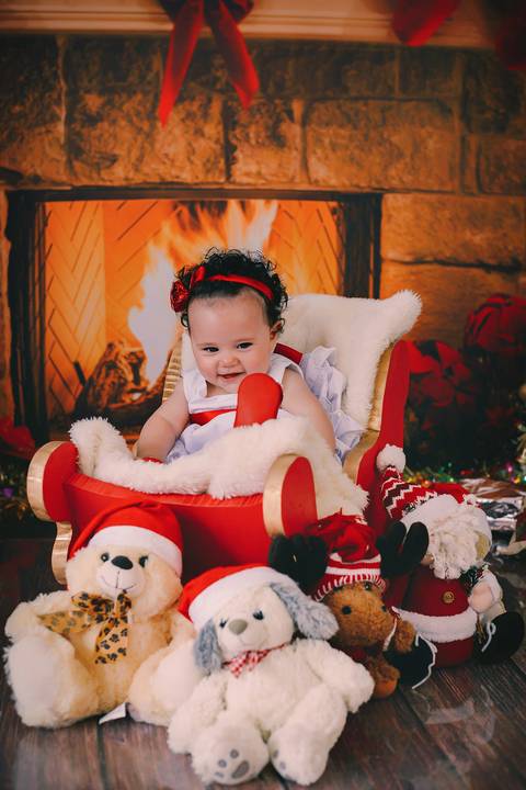 ensaio de natal, sessão de natal, fotos de natal, ensaio fotográfico de natal, natal 2019, fotógrafa de família, onde fazer fotos de natal, fotos de natal zona leste, daniele vidal fotografia, infantil, lembrança de natal, decoração de natal com fotos'