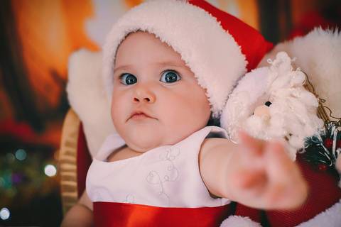 ensaio de natal, sessão de natal, fotos de natal, ensaio fotográfico de natal, natal 2019, fotógrafa de família, onde fazer fotos de natal, fotos de natal zona leste, daniele vidal fotografia, infantil, lembrança de natal, decoração de natal com fotos'
