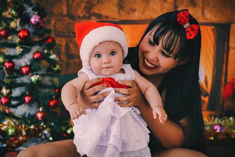 ensaio de natal, sessão de natal, fotos de natal, ensaio fotográfico de natal, natal 2019, fotógrafa de família, onde fazer fotos de natal, fotos de natal zona leste, daniele vidal fotografia, infantil, lembrança de natal, decoração de natal com fotos'