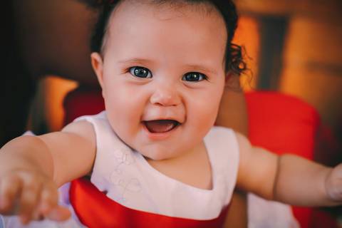 ensaio de natal, sessão de natal, fotos de natal, ensaio fotográfico de natal, natal 2019, fotógrafa de família, onde fazer fotos de natal, fotos de natal zona leste, daniele vidal fotografia, infantil, lembrança de natal, decoração de natal com fotos'