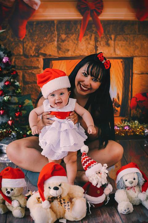 ensaio de natal, sessão de natal, fotos de natal, ensaio fotográfico de natal, natal 2019, fotógrafa de família, onde fazer fotos de natal, fotos de natal zona leste, daniele vidal fotografia, infantil, lembrança de natal, decoração de natal com fotos'