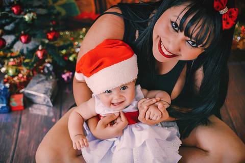 ensaio de natal, sessão de natal, fotos de natal, ensaio fotográfico de natal, natal 2019, fotógrafa de família, onde fazer fotos de natal, fotos de natal zona leste, daniele vidal fotografia, infantil, lembrança de natal, decoração de natal com fotos'