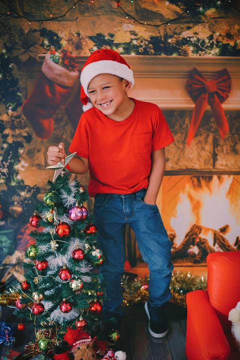 ensaio de natal, sessão de natal, fotos de natal, ensaio fotográfico de natal, natal 2019, fotógrafa de família, onde fazer fotos de natal, fotos de natal zona leste, daniele vidal fotografia, infantil, lembrança de natal, decoração de natal com fotos'