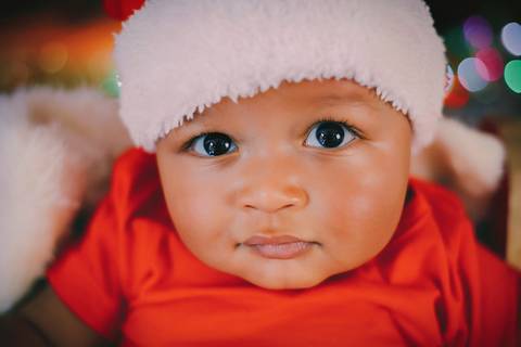 ensaio de natal, sessão de natal, fotos de natal, ensaio fotográfico de natal, natal 2019, fotógrafa de família, onde fazer fotos de natal, fotos de natal zona leste, daniele vidal fotografia, infantil, lembrança de natal, decoração de natal com fotos'