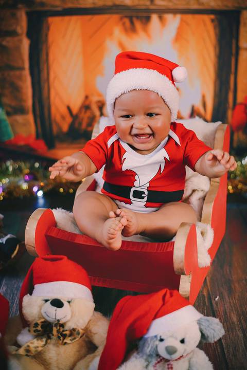 ensaio de natal, sessão de natal, fotos de natal, ensaio fotográfico de natal, natal 2019, fotógrafa de família, onde fazer fotos de natal, fotos de natal zona leste, daniele vidal fotografia, infantil, lembrança de natal, decoração de natal com fotos'