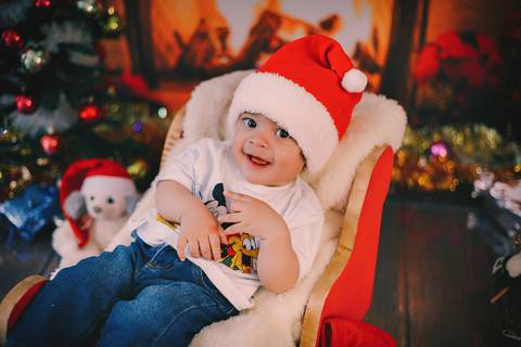 ensaio de natal, sessão de natal, fotos de natal, ensaio fotográfico de natal, natal 2019, fotógrafa de família, onde fazer fotos de natal, fotos de natal zona leste, daniele vidal fotografia, infantil, lembrança de natal, decoração de natal com fotos'