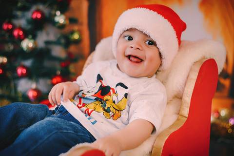 ensaio de natal, sessão de natal, fotos de natal, ensaio fotográfico de natal, natal 2019, fotógrafa de família, onde fazer fotos de natal, fotos de natal zona leste, daniele vidal fotografia, infantil, lembrança de natal, decoração de natal com fotos'