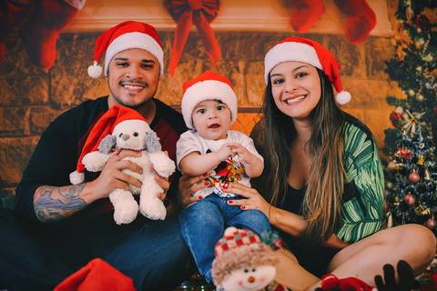 ensaio de natal, sessão de natal, fotos de natal, ensaio fotográfico de natal, natal 2019, fotógrafa de família, onde fazer fotos de natal, fotos de natal zona leste, daniele vidal fotografia, infantil, lembrança de natal, decoração de natal com fotos'