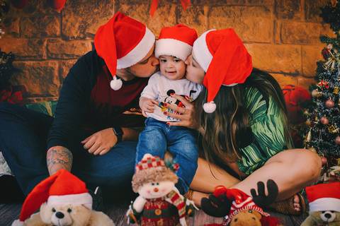 ensaio de natal, sessão de natal, fotos de natal, ensaio fotográfico de natal, natal 2019, fotógrafa de família, onde fazer fotos de natal, fotos de natal zona leste, daniele vidal fotografia, infantil, lembrança de natal, decoração de natal com fotos'
