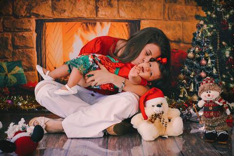 ensaio de natal, sessão de natal, fotos de natal, ensaio fotográfico de natal, natal 2019, fotógrafa de família, onde fazer fotos de natal, fotos de natal zona leste, daniele vidal fotografia, infantil, lembrança de natal, decoração de natal com fotos'