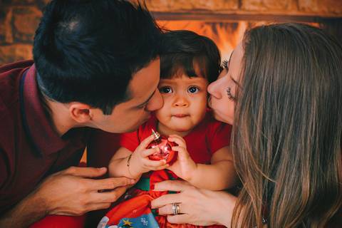 ensaio de natal, sessão de natal, fotos de natal, ensaio fotográfico de natal, natal 2019, fotógrafa de família, onde fazer fotos de natal, fotos de natal zona leste, daniele vidal fotografia, infantil, lembrança de natal, decoração de natal com fotos'