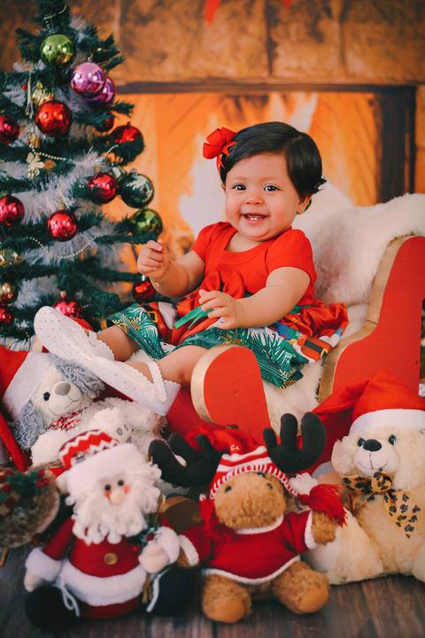 ensaio de natal, sessão de natal, fotos de natal, ensaio fotográfico de natal, natal 2019, fotógrafa de família, onde fazer fotos de natal, fotos de natal zona leste, daniele vidal fotografia, infantil, lembrança de natal, decoração de natal com fotos'