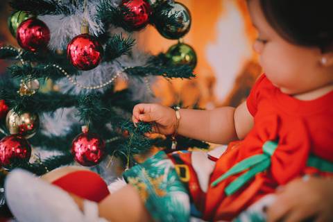 ensaio de natal, sessão de natal, fotos de natal, ensaio fotográfico de natal, natal 2019, fotógrafa de família, onde fazer fotos de natal, fotos de natal zona leste, daniele vidal fotografia, infantil, lembrança de natal, decoração de natal com fotos'
