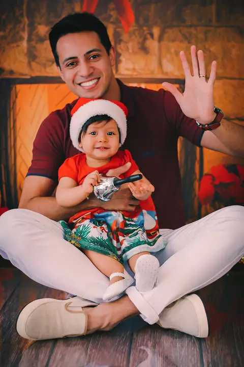 ensaio de natal, sessão de natal, fotos de natal, ensaio fotográfico de natal, natal 2019, fotógrafa de família, onde fazer fotos de natal, fotos de natal zona leste, daniele vidal fotografia, infantil, lembrança de natal, decoração de natal com fotos'