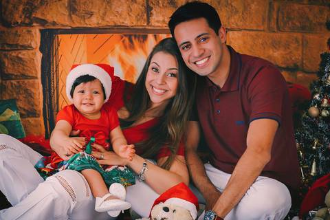ensaio de natal, sessão de natal, fotos de natal, ensaio fotográfico de natal, natal 2019, fotógrafa de família, onde fazer fotos de natal, fotos de natal zona leste, daniele vidal fotografia, infantil, lembrança de natal, decoração de natal com fotos'