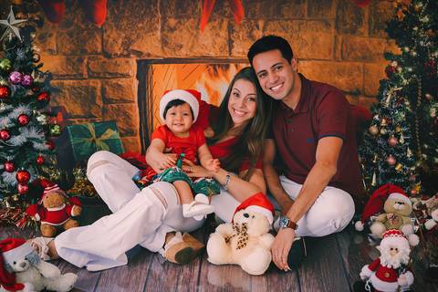 ensaio de natal, sessão de natal, fotos de natal, ensaio fotográfico de natal, natal 2019, fotógrafa de família, onde fazer fotos de natal, fotos de natal zona leste, daniele vidal fotografia, infantil, lembrança de natal, decoração de natal com fotos'