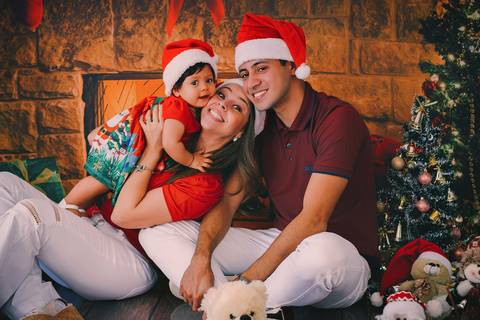ensaio de natal, sessão de natal, fotos de natal, ensaio fotográfico de natal, natal 2019, fotógrafa de família, onde fazer fotos de natal, fotos de natal zona leste, daniele vidal fotografia, infantil, lembrança de natal, decoração de natal com fotos'