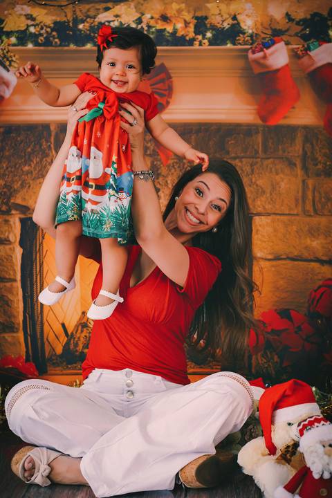 ensaio de natal, sessão de natal, fotos de natal, ensaio fotográfico de natal, natal 2019, fotógrafa de família, onde fazer fotos de natal, fotos de natal zona leste, daniele vidal fotografia, infantil, lembrança de natal, decoração de natal com fotos'