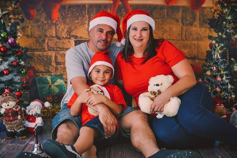 ensaio de natal, sessão de natal, fotos de natal, ensaio fotográfico de natal, natal 2019, fotógrafa de família, onde fazer fotos de natal, fotos de natal zona leste, daniele vidal fotografia, infantil, lembrança de natal, decoração de natal com fotos'