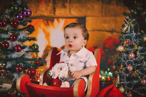 ensaio de natal, sessão de natal, fotos de natal, ensaio fotográfico de natal, natal 2019, fotógrafa de família, onde fazer fotos de natal, fotos de natal zona leste, daniele vidal fotografia, infantil, lembrança de natal, decoração de natal com fotos'